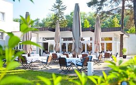 Parkhotel Styria